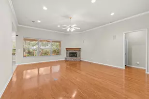 9900 Valderrama Dr, Austin, TX 78717 - Photo 5