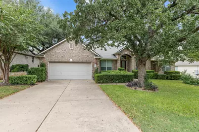 9900 Valderrama Drive, Austin, TX 78717 - Photo 1