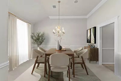 9900 Valderrama Drive, Austin, TX 78717 - Photo 7