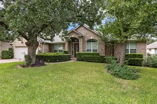 9900 Valderrama Dr, Austin, TX 78717 - Photo 39