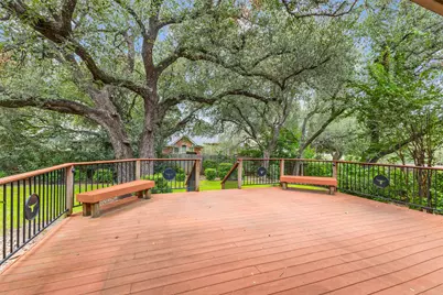 9900 Valderrama Drive, Austin, TX 78717 - Photo 31