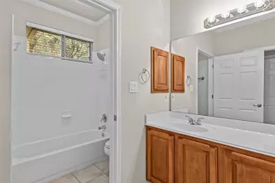 9900 Valderrama Drive, Austin, TX 78717 - Photo 23