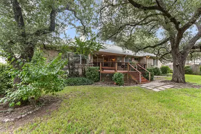 9900 Valderrama Drive, Austin, TX 78717 - Photo 33