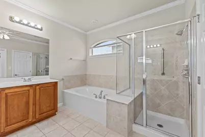 9900 Valderrama Drive, Austin, TX 78717 - Photo 17