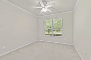 9900 Valderrama Dr, Austin, TX 78717 - Photo 29