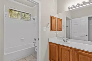 9900 Valderrama Dr, Austin, TX 78717 - Photo 23