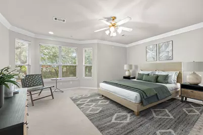 9900 Valderrama Drive, Austin, TX 78717 - Photo 13