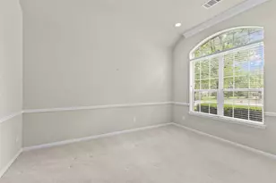 9900 Valderrama Dr, Austin, TX 78717 - Photo 11