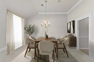 9900 Valderrama Dr, Austin, TX 78717 - Photo 7