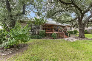 9900 Valderrama Dr, Austin, TX 78717 - Photo 33