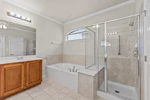 9900 Valderrama Dr, Austin, TX 78717 - Photo 17