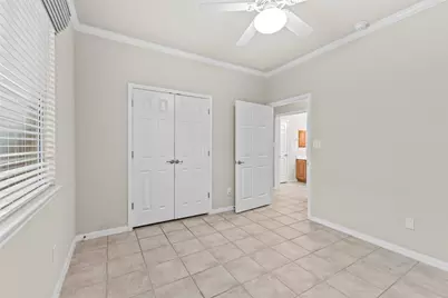 9900 Valderrama Drive, Austin, TX 78717 - Photo 25