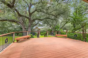 9900 Valderrama Dr, Austin, TX 78717 - Photo 31