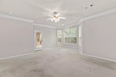 9900 Valderrama Drive, Austin, TX 78717 - Photo 15