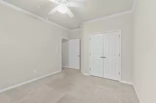 9900 Valderrama Dr, Austin, TX 78717 - Photo 27