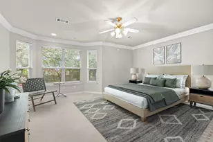9900 Valderrama Dr, Austin, TX 78717 - Photo 13