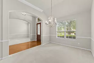 9900 Valderrama Dr, Austin, TX 78717 - Photo 9