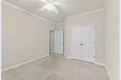 9900 Valderrama Drive, Austin, TX 78717 - Photo 27