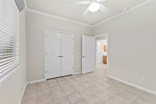 9900 Valderrama Dr, Austin, TX 78717 - Photo 25