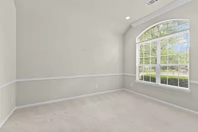 9900 Valderrama Drive, Austin, TX 78717 - Photo 11