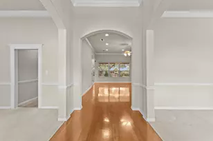 9900 Valderrama Dr, Austin, TX 78717 - Photo 37