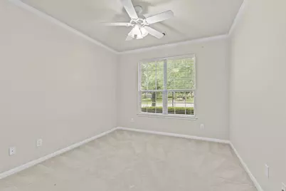 9900 Valderrama Drive, Austin, TX 78717 - Photo 29