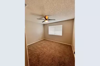 301 12th Street #A, Pflugerville, TX 78660 - Photo 5