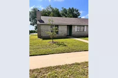 301 12th Street #A, Pflugerville, TX 78660 - Photo 3