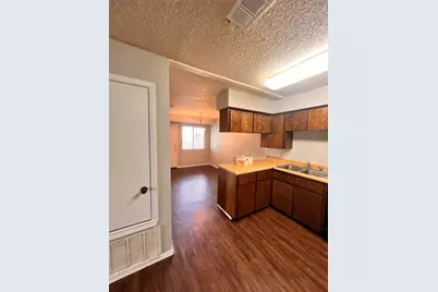 301 12th Street #A, Pflugerville, TX 78660 - Photo 17