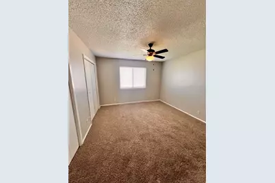 301 12th Street #A, Pflugerville, TX 78660 - Photo 13