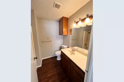 301 12th Street #A, Pflugerville, TX 78660 - Photo 15
