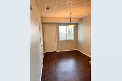 301 12th Street #A, Pflugerville, TX 78660 - Photo 11