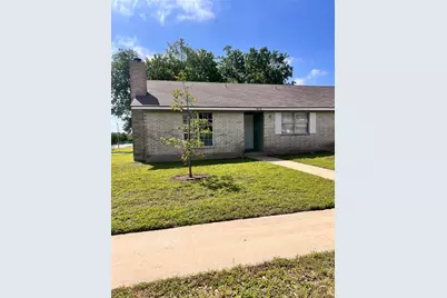 301 12th Street #A, Pflugerville, TX 78660 - Photo 1
