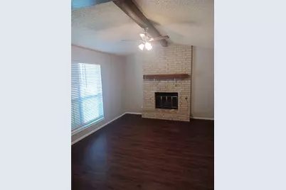 301 12th Street #A, Pflugerville, TX 78660 - Photo 19