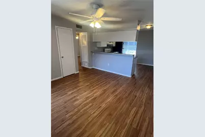 4412 Avenue A #205, Austin, TX 78751 - Photo 5