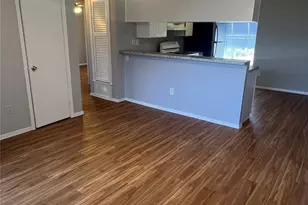 4412 Avenue A, Austin, TX 78751 - Photo 5