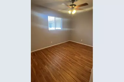4412 Avenue A #205, Austin, TX 78751 - Photo 9