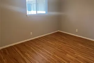 4412 Avenue A, Austin, TX 78751 - Photo 9