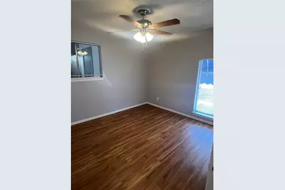 4412 Avenue A #205, Austin, TX 78751 - Photo 11