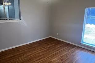 4412 Avenue A, Austin, TX 78751 - Photo 11