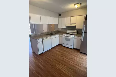 4412 Avenue A #205, Austin, TX 78751 - Photo 7