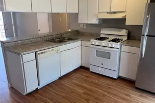 4412 Avenue A, Austin, TX 78751 - Photo 7