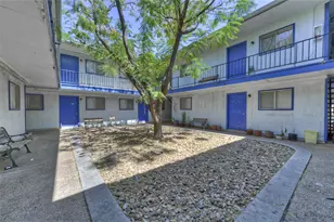 4412 Avenue A, Austin, TX 78751 - Photo 3