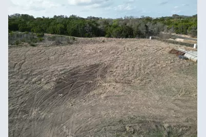 104 Scotty Lane, Liberty Hill, TX 78642 - Photo 9