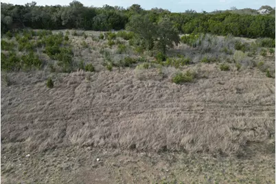104 Scotty Lane, Liberty Hill, TX 78642 - Photo 13
