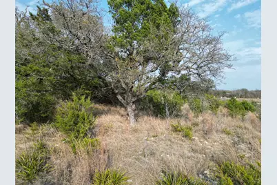 104 Scotty Lane, Liberty Hill, TX 78642 - Photo 11