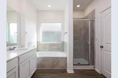 145 Blue Blaze Trail, Georgetown, TX 78628 - Photo 19