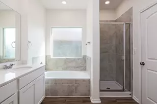 145 Blue Blaze Trl, Georgetown, TX 78628 - Photo 19