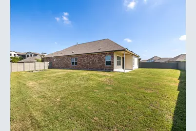 145 Blue Blaze Trail, Georgetown, TX 78628 - Photo 31