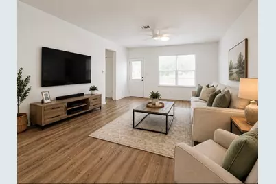 145 Blue Blaze Trail, Georgetown, TX 78628 - Photo 13